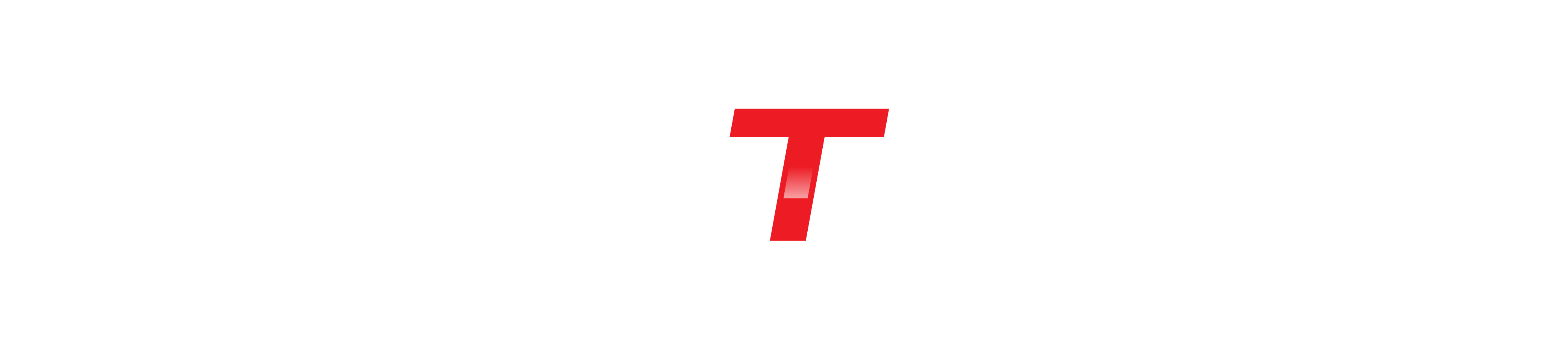 SwiftTrax Logo